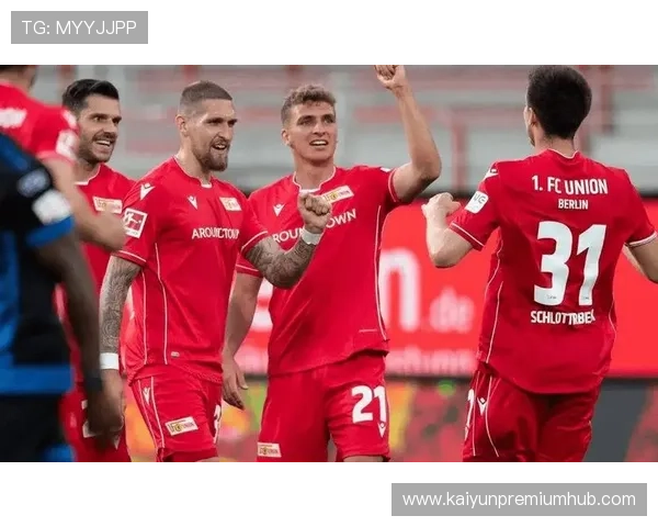 沃尔夫斯堡迎来新主帅领军 目标重塑球队竞争力与战术体系