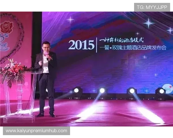 梅斯俱乐部引领潮流生活方式与社交文化新体验探索