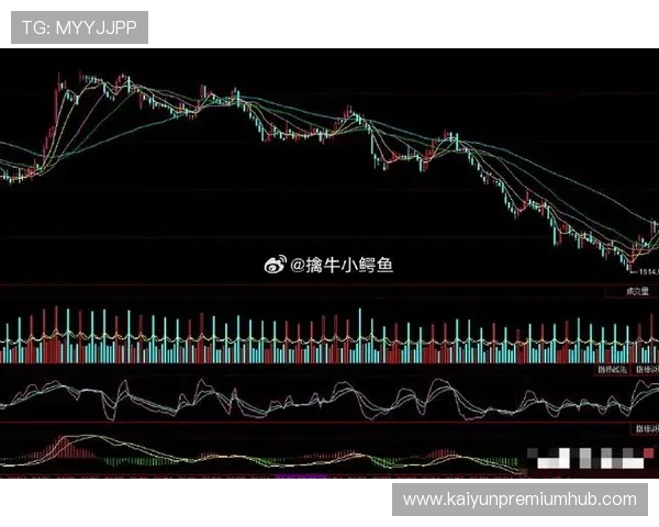 精准篮球赛事分析与胜负走势预测策略全解析