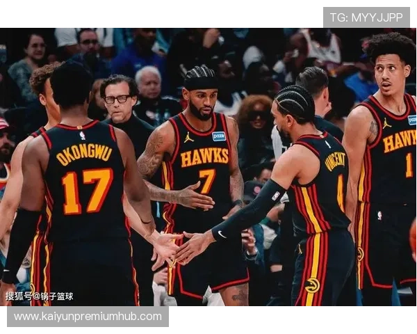 抢七风暴席卷NBA联盟巨星命运今夜改写黑马球队掀起季后赛狂潮