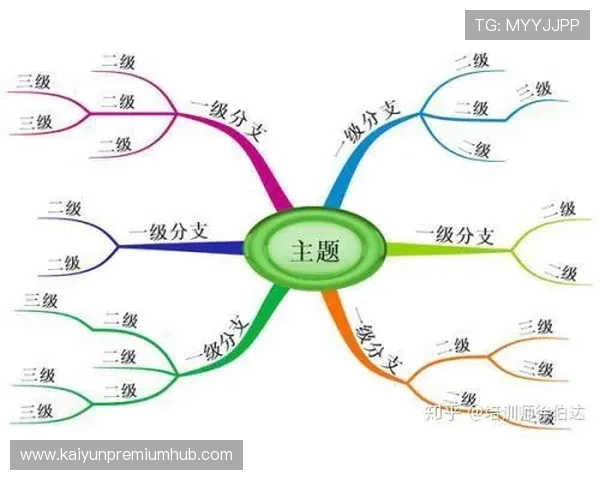 精准解码竞技动作背后的科学逻辑与技术优化策略研究 精准解码竞技动作背后的科学逻辑与技术优化策略研究