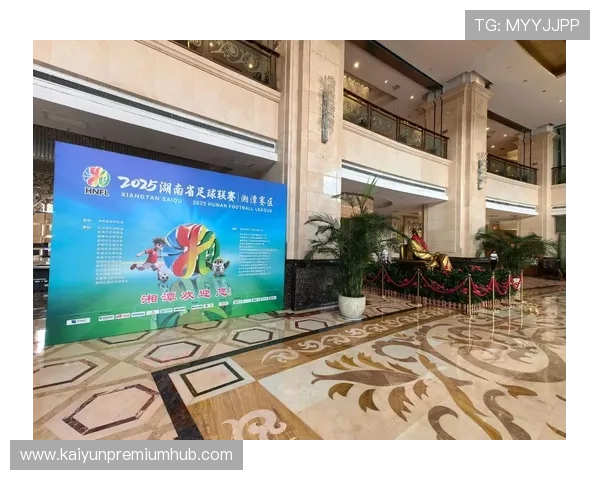 绿茵风暴即将来袭，本周焦点足球赛事全景抢先揭秘