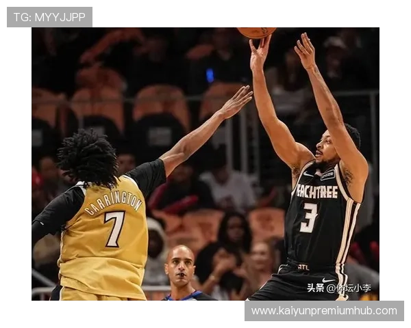 湖人里夫斯挡拆持球效率竟压多位全明星后卫 数据揭秘他为何成NBA最强奇兵 湖人里夫斯挡拆持球效率竟压多位全明星后卫 数据揭秘他为何成NBA最强奇兵